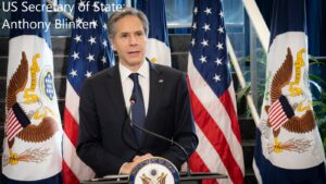FPI: Forgeign Policy International: Global News from West and East