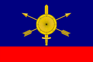 Russland-Manöver-Samstag: Strategische Abwehr- Übung der Strategischen Raketentruppen