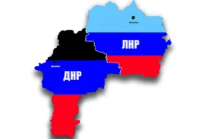Unerwartet: Duma apelliert an Präsident Putin, die Donbass- Republiken, ehest als unabhängige Staaten anzuerkennen