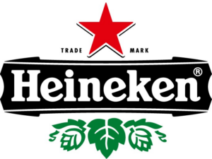 Russland/Sanktionen-Heineken-Bier plant, sein Geschäft in Russland an einen neuen Eigentümer zu übergeben