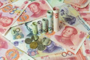 Rusland-Indien-Handel: Rubel und Rupie mit dem China- Rinminbao als Leitwährung