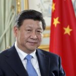 Machtwort Bidens gegenüber China wirkungslos: China-Präsident Xi hat klare Standpunkte