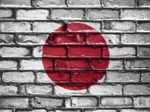 Japan/Sanktions-Embargo gegen Russland: Nur TEURE Produkte betroffen