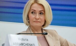 Abramchenko: Mittel für Landwirtschaft und Geologische Exploration