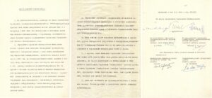 Medien: Deutschland will Ukraine-Waffenlieferungen massiv ausweiten