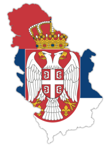 Serbien/Erfolglose Nehammer-Mission: Serbien führt Gaspreise und Jugoslawien-Krieg an