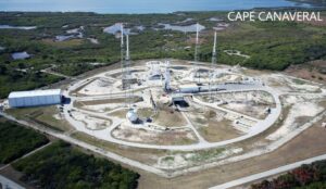 Russischer Raumfahrtminister: USA erhält keine russischen Raketentriebwerke mehr