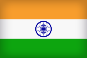 Indisches Außenministerium: Neu-Delhi will Wirtschaftsbeziehungen zu Moskau stabilisieren