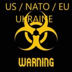 US/EU-Ukraine BioWaffenLabore: Duma-Ausschuss will Nuland vorladen / weitere Untersuchungen angestrebt