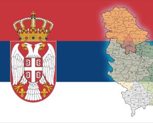 Serbien/Vucic: Sanktionen unmoralisch+sinnlos, weiterhin Freundschaft zu Russland & China, Gaspreis