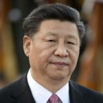 Xi Jinping: Regionale Sicherheit kann nicht durch Stärkung von Militärblöcken gewährleistet werden