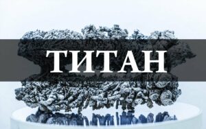 Ukraine-Titan für Russland: Mit „phantasievoller Finanzgebarung“ geht alles