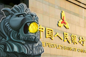 China/ Finanz-Alarm: Schutz vor West- Vermögens- Beschlagnahme wird erarbeitet