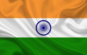 Indien/ Energie+Lebensmittel: Kein indischer Weizen – abnorme Hitze bedroht künftige Ernten