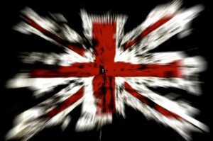 UK: Bank of England-Chef warnt vor „Apocalyptischen Nahrungsmittel- Preissteigerungen“