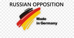 Russische „Opposition“: Deutschland steuert Russlands Oppositionelle / Lehrstunde für Indien + China