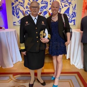 LGBTQ+: Die Biden- USA setzen den Trend