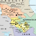 RUS/Zakharova beschuldigt Westen die Kaukasus/Ossetien etc. Prozesse zu hintertreiben