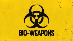 US/NATO-Ukraine BioWaffen-Labore: Russland schaltet erneut UN-Sicherheitsrat ein / Sitzung morgen