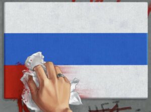 Polen/Kongress der Volksdeputierten des freien Russland: Westen kurz vor der Anerkennung der Exil- Regierung