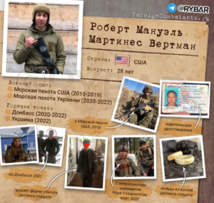 NAZI-Riten/neue Ausprägungen: Russische Soldaten-Knochen werden Schmuckstücke -sic!