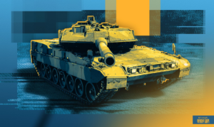 RUS-Zakharova mit direkter Rede an Scholz / NATO bereit zur Russland- Konfrontation =Krieg