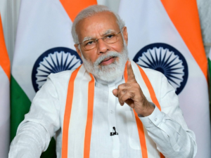 UK/BBC gegen Modi/ Kontroverse heizt auf – Destabilisierung Indiens vom Westen angestrebt?