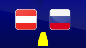 UPDATE/Österreich weist 4 russische Diplomaten wegen Spionage aus / RUS-Botschafter +Moskau reagieren