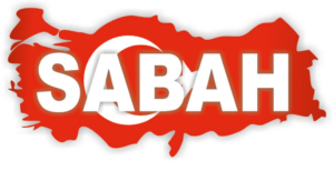 Türkisches Medium Sabah: Türkei wird NATO-Einsatz gegen Russland wohl zustimmen müssen