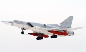Ukraine- Angriffe von heute: Russland macht Druck – NATO muss sich beeilen