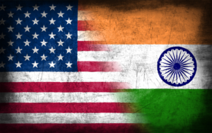 UPDATE: Hindustan Times/Uiguren-Milizen bitten Indien um Aufstand- Hilfe / Truppenreduktion Indiens in Kashmir in Diskussion