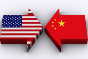 Hindustan Times/ Machtwort des Biden an China: bei Unterstützung Moskaus – Konsequenzen