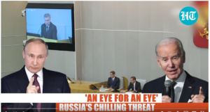 Ukraine/Taktische Situation +mehr