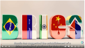 FPI-Kommentar: US/NATO-Ukraine-Front-Desaster / BRICS-Währungs-System +mehr