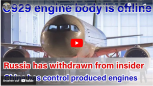 EcoNews global: Toyota will Händler ausschalten, nur direkter Online-Verkauf/ +mehr