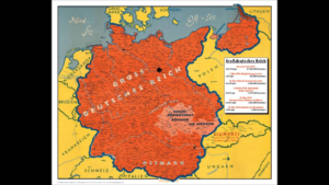 Medwedew +Angriff auf Deutschland: Völkerrechtlich ist Russland dazu berechtigt