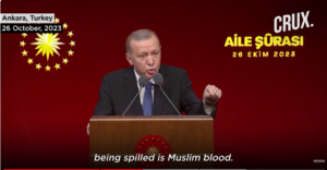 Erklärungen EU +Arabien-Staaten/ Indien mit West- Anbiederung als Problemzone/ +mehr