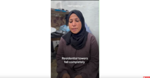 Iran-Analyse: Kann Palästina-Selbstverwaltung (=Abbas) die Hamas in Gaza ersetzen?/ +mehr