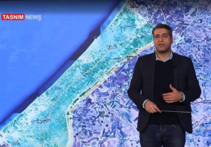 Waffenpause-Verlängerungs-Gründe/ Warum wurde Türkiyes Vorgehen im Gaza-Krieg intensiviert?/ +mehr