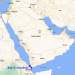 UPDATE: 4-Yemen-Schiffs-Angriffe meldet die hilflose US-Navy/ kein Gegen-Angriff der USA auf Yemen