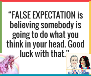 US-Angriff auf IRAN?/Gefährliche US-Expansion in Verkennung aktueller strategischer Zustände