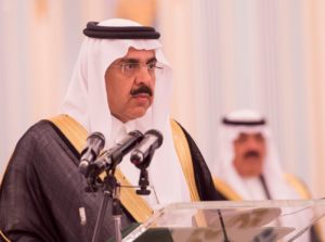 Irak-Fatah-Allianz: Angriff auf Jordanien-US-Basis als Beginn der 2. Angriffs-Phase/ +mehr