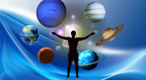 Blinken auf Arabien-Beruhigungs-Tour: Wenn Eigen-Fehler +Situations-Erkennungs-Unfähigkeit zu Ratlosigkeit wird