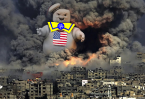 WSJ/Pentagon: RUS mit weitreichenden ATACMS an den Verhandlungstisch bomben (=keine gute Idee)
