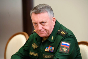 RUS/atomar erpressbar? NEIN – sic! Maximierte RUS-Atom-Überlegenheit macht Westen hilflos
