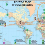 US+NATO+EU+G7= Westen muss in den Krieg/ mit Analystinnen ins Desaster/ KEIN Ausweg- sic!