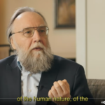 Video: Tucker Carlson/Interview mit “Putins Brain” Alexander Dugin
