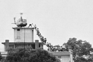 Aktuelle Putin-Reise: Keine Symbolik die dem Westen gefällt (entweder Korea oder Vietnam)