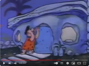 Erdogan fordert Russland auf, die Krim an Ukraine zurückzugeben= Türkei im Abseits