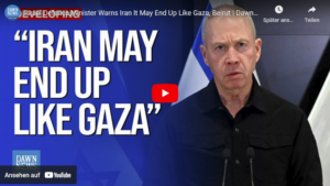 Israel/Pager: So eingestellt, dass beide Hände benutzt werden mussten/ abgerissen wurden +mehr